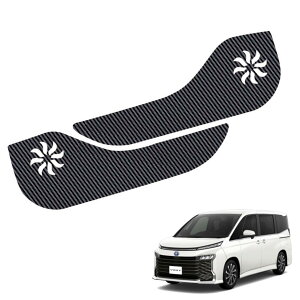 ug^?HNV[ 90n 2022N[vɑΉ FOR VOXY obNhATChhAplhALbNK[hJo[ LY  h~ یp[c ANZT[ J[{ HNV[p