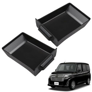 u[~[ M900A/M910A 2016N11`vɑΉ [~[ ANZT[ JX^ p[c [{bNX R\[gC t R\[{bNX  [~[ [{bNX ogC 