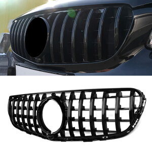 GLC W253 O GT GTRX^C tgO (2016-2019) GLCNX X253/W253 GLC250 GLC300 GLC350 GLC43 AMGɂ͓K܂ GLC63 GLC63S(OXubN)