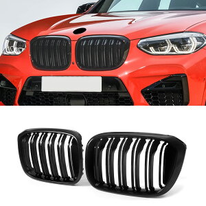 LDG X3 OO BMW 2018-2021 X3 G01 2019-2021 X4 G02 ABS X3 ubNO Lhj[p (_uXbg 2Zbg)