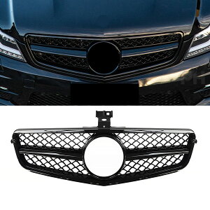 W204 O tgO ZfX?xc 2008-2014 CNX C300 C250 C350p (OXubN AMGX^C)