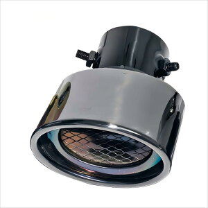 XotHX^[SH5/SH9/SHJ^ 2007N12-2012N11 fp }t[Jb^[ t\ XeX y/pԐp rCǃJX^ANZT[ px&ȒPŎԂ̊O