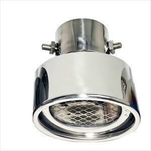 _Cnc Ag[Si5ځjKN2005N5-2021N11 fp }t[Jb^[ t\ XeX y/pԐp rCǃJX^ANZT[ px&ȒP