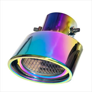 _Cnc V^Ag[ S7n 6 ^FS700V S700W S710V S710W^ NF2021N12-s fp }t[Jb^[ t\ XeX y/pԐp rCǃJX^ANZT