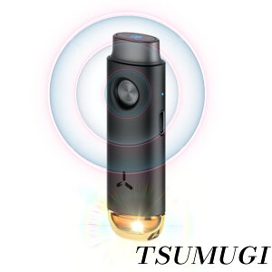�y�܂Ƃߔ����ōő�500�~OFF�N�[�|��!�z�y���������zSonic P1 �u���b�N ��|���^ �����g���Q���쏜�� ������ �Ꮬ�� �É� ���L���� �g�� �����Ԏg�p�\ �L���͈� �S�L�u��/��/��/�A��/�n�G/�m�~