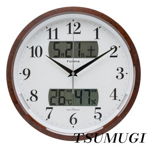 �y�܂Ƃߔ����ōő�500�~OFF�N�[�|��!�z�y���������z�d�g �Ǌ|�����v �ؐ� ���x ���x �����x�v ���t �j�� ��ԕb�j��~ �É� ��Ԏ����_�� �A�i���O �a�� �ۓy���J�d�q�̔� �u���E�� HWC-016W-BR