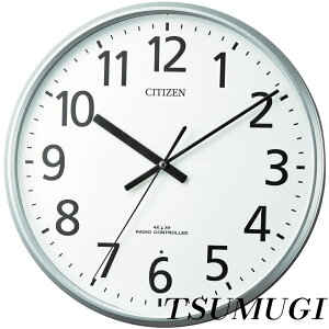 �y�܂Ƃߔ����ōő�500�~OFF�N�[�|��!�z�y���������z�|�����v �d�g���v �I�t�B�X �����p �É� �A���b�j �V���o�[ ��36×4.5cm �I�t�B�X�p�i ������ �V�`�Y�� CITIZEN 8MYA39-019