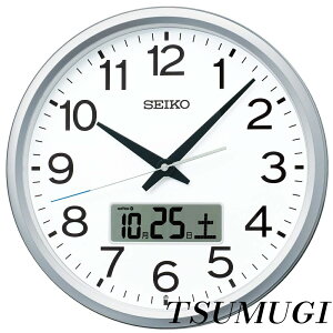 �y�܂Ƃߔ����ōő�500�~OFF�N�[�|��!�z�y���������z�|�����v �I�t�B�X�^�C�v �`���C�� �v���O�����@�\ ���t �J�����_�[ �d�g �A�i���O ��F���^���b�N 350×68mm PT202S