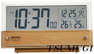 �y�܂Ƃߔ����ōő�500�~OFF�N�[�|��!�z�y���������zClock) �u�����v �ڊo�܂����v �d�g �f�W�^�� �J�����_�[ ���x���x�\�� �V�[�X���[�t�� �����ؖږ͗l �{�̃T�C�Y:10.7×19×4.1cm SQ782B