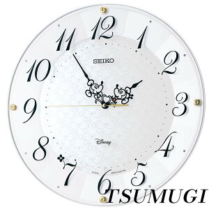 �y�܂Ƃߔ����ōő�500�~OFF�N�[�|��!�z�y���������z�|�����v �L�����N�^�[ ��l�f�B�Y�j�[�~�b�L�[�}�E�X �~�j�[�}�E�X �d�g ���p�[�� ���a327×46mm FS513W