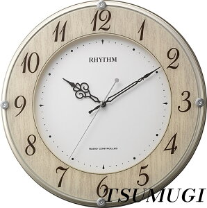 �y�܂Ƃߔ����ōő�500�~OFF�N�[�|��!�z�y���������z�|�����v �d�g���v �É� ���C�u���[�i�`���� �ؖڎd�グ ��32.0×4.7cm 8MY506SR23