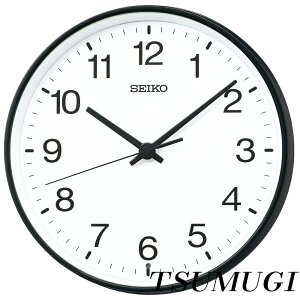 �y�܂Ƃߔ����ōő�500�~OFF�N�[�|��!�z�y���������zClock) �|�����v �d�g �A�i���O �����g �� ���a270×48mm KX268K
