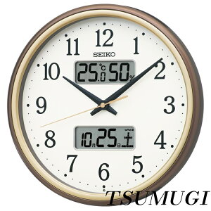 �y�܂Ƃߔ����ōő�500�~OFF�N�[�|��!�z�y���������zClock) �|�����v �d�g �A�i���O �J�����_�[���x ���x �\�� �����^���b�N ���a290×50mm KX275B