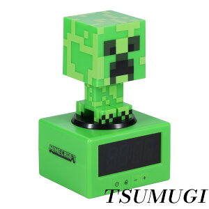 �y�܂Ƃߔ����ōő�500�~OFF�N�[�|��!�z�y���������zMinecraft �N���[�p�[ �ڊo�܂����v - �������C�Z���X���i�A�Q�[�������y&�i�C�g���C�g�A�L�b�Y&�g�D�C�[���p�A�Q�[�����[���A�N�Z�T���[