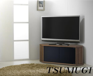 �y�܂Ƃߔ����ōő�500�~OFF�N�[�|��!�z�y���������z�e���r�� RACINE 42�^ ��100cm �u���E�� �L���X�^�[�t�� �R�[�i�[�Ή� RCA-1000AV-CR