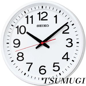 �y�܂Ƃߔ����ōő�500�~OFF�N�[�|��!�z�y���������zClock) �|�����v �I�t�B�X�^�C�v �A�i���O �� KX623W