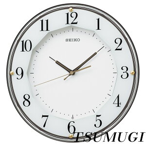�y�܂Ƃߔ����ōő�500�~OFF�N�[�|��!�z�y���������z�N���b�N �|�����v �d�g �A�i���O �� ���^���b�N KX213B SEIKO