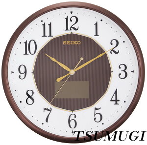 �y�܂Ƃߔ����ōő�500�~OFF�N�[�|��!�z�y���������zClock) �|�����v �n�C�u���b�h�\�[���[ �d�g �A�i���O �� ���^���b�N SF241B