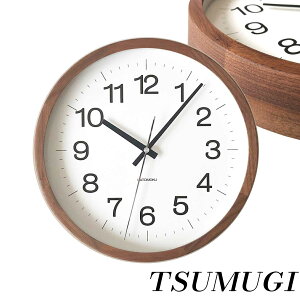 �y�܂Ƃߔ����ōő�500�~OFF�N�[�|��!�z�y���������zmuku clock 16 �E�H�[���i�b�g km-113WARC �|�����v �A���b�j ���a30.6cm (�d�g���v)