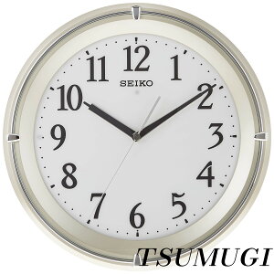 �y�܂Ƃߔ����ōő�500�~OFF�N�[�|��!�z�y���������zClock) �|�����v �����_�� �d�g �A�i���O ��ł������� �����F �p�[�� KX381S