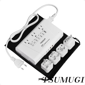 �y�܂Ƃߔ����ōő�500�~OFF�N�[�|��!�z�y���������z�ψ��� 600W �C�O���s�p �������g 220V����100V �ψ���t���ϊ��v���O BF/O/L/B3/C�^�C�v 1.2M�����R�[�h�t PD35W QC30W�}���[�d �C�M���X �I�[�X�g��