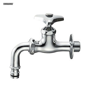 �y���������z�U���p�z�[������ �Ă�13�p �W���C���^�[�ڑ� �f���p�C�v��] Y126V-13 �V���o�[