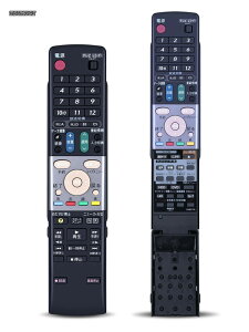 �y���������zGA651PA for SHARP �V���[�v�����R�� AQUOS�����R�� �A�N�I�X�����R�� �V���[�v�u���[���C�f�B�X�N���R�[�_�[�����R�� HI-VISION���R�[�_�[�����R�� DV-AC82 �Ή��y���i�ԍ�:0046380197�z