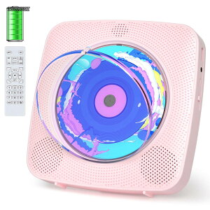 �y���������zBluetooth ��M/���M cd���W�J�Z �X�s�[�J�[���� ��さ�Ǌ|���� �v���C���[ �d�r���� USB�[�d�� 1�䑽�� FM/USB�Ή� A-B���s�[�g�Đ� ���y�Đ�/��w�w�K/�َ����� ���{��������t��(�s