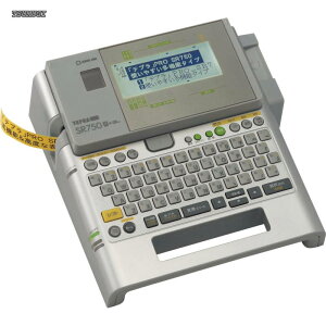 �y���������z���x�����C�^�[ �u�e�v���vPRO SR750 (�Ή����x����:4-36mm��)