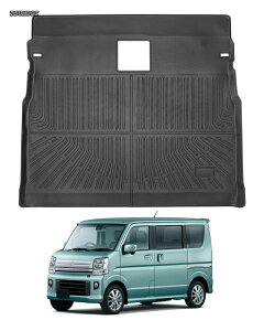 �y���������z�G�u���C���S�� da17w ���Q�b�W�}�b�g ���Q�b�W�g���C every wagon ���Q�b�W�J�o�[ �g�����N�}�b�g �J�[�}�b�g 3D ���Q�b�W�{�[�h �G�u���C���S�� �J�X�^���p�[�c �Ԏ��p�݌v ����