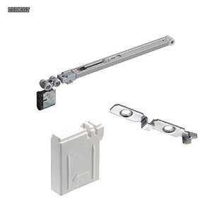 �y���������z�y�A�g���z FC-292-K-H-DG DG�F [FC-310�AFC-610�͓Y�t] [�����}���t]