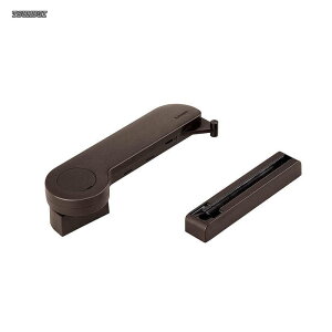 �y���������z�X�K�c�l�H�� �����v�� ���v�R���h�A�_���p�[ LDD-K�^ LDD-K-DBR �ʕt�p(�ː�) �_�[�N�u���E��