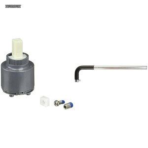 �y���������z�V���O�����o�[�p�J�[�g���b�W TOTO���^���W���C�EHi-G�V���[�Y�p THYF7R & �����z�[���������O���p���t�H�� TZ36�y�Z�b�g�����z