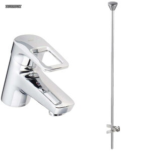 �y���������z���ʏ����� ��t1���E�G�R�V���O�� �|�b�v�A�b�v��(��֗p) TLHG31AEFR & �����_�� TH578-2R�y�Z�b�g�����z