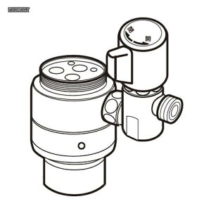 �y���������z�V���O������ NSP-SPC8