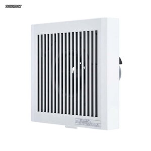 �y���������zELECTRIC) �p�C�v�p�t�@�� BL�F��i �T�j�^���[�p�t�@�� �p�`�i�q�O���� ���È��^�C�v V�|08P8�|BL