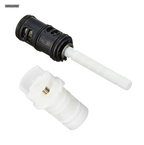 �y���������zTH577 + �X�y�[�T�[ TH926102W �Z�b�g �y���R��C���E���������p�z �����E���ʐ���p���i