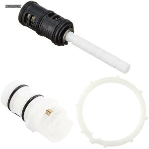 �y���������z�J���j�b�g�� TH577 + �X�y�[�T�[ THA1-6 + �u�b�V�� TH97590S
