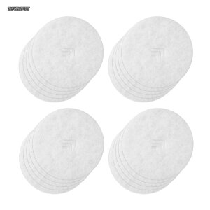 �y���������z�����R�G�A�e�b�N [AT150QRKF3-F/AT-150QSUF2 �Ή�] BIG(���F) [MK150K / PSF150MK] �O�H�d�@ [P-18QRF2 / P-18QR2 �Ή�] �_�h�z�[���N���G�C�g(�V���a) [FR-K150 / SRK-150F] ���C�� �݊��t�B���^�[ ���a:137m
