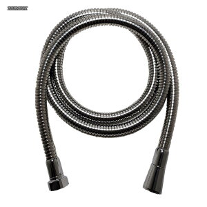 �y���������z�V�����[�z�[�X L=1600mm �{�̑��˂�W24�R20 �t���L�z�[�X THY478FLLN