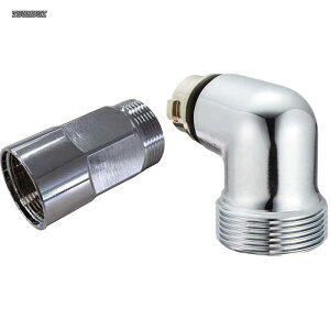 �y���������z������(�N���b�N�V�����[�p)(THJ6��p�i) THJ6R & �V�����[�G���{(TMJ40�^�p) THY730�y�Z�b�g�����z