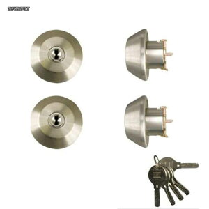 �y���������z(���F�g�X�e��) U-SHIN SHOWA QDJ695 QDJ696 �����p WN�V�����_�[ 2���� �E�F�[�u�L�[ LIXIL TOSTEM DDZZ4022 Z-202-DSMB