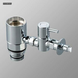 �y���������z������p�V���O�����o�[��������p������� ZK5021P