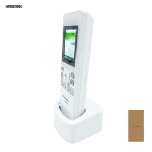 �y���������zVL-WD623 �e���r�h�A�z���p���C�����X���j�^�[�q�@ ��2.2�^ �J���[�t�� Todo �������t��
