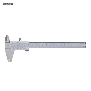 �y���������z530�V���[�Y M�^�W���m�M�X N15 530-101