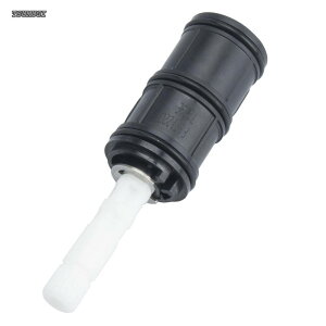 �y���������z�J�o���u�� TH577-6