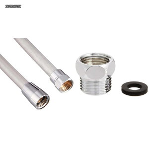 �y���������z�V�����[�z�[�X�Z�b�g���^���b�N 1.8m ZKF2B-180 & �V�����[�A�^�c�`�����g C PZKF146�y�Z�b�g�����z