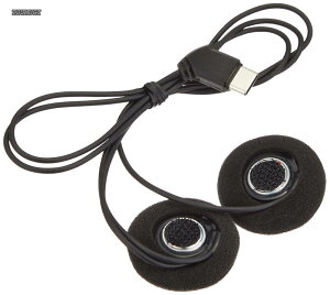�y���������zHOUSE) B+COM�w�����b�g�X�s�[�J�[�Z�b�g5 SMALL USB Type-C�v���O 00081952
