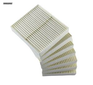 �y���������zFY-FDD1011AC �����pPM2.5�Ή� H2220B (7���Z�b�g)