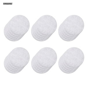 �y���������z�L���[���i�X�^ (NASTA�j[KS-FKS8841 / KS-8841 / KS-V20RFKS / KS-V20RFKS / V16R / KS-88PR001F / KN-FKK-3A�Ή� ] ���C�� �݊��t�B���^�[ �A�����N���[������ �R�A�����M�[ �R�� �h�L �@�\ ���a:81mm (30��
